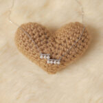 VEKENZA 925 Sterling Silver freshwater pearl pendant chain,Original Rhodium Plated, Swiss Zirconia Gift for Women & Girls - Image 2