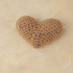 VEKENZA Pure 925 Sterling Silver flower Anklet For Women (Single)  | Gift for Her | Multiple Design Options - Image 2