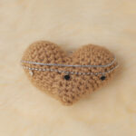 VEKENZA Pure 925 Sterling Silver leaf double line Anklet For Women (Single)  | Gift for Her | Multiple Design Options - Image 2