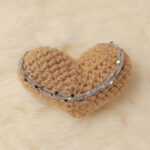 VEKENZA Pure 925 Sterling Silver triple line Anklet For Women (Single)  | Gift for Her | Multiple Design Options - Image 3