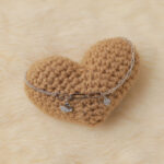 VEKENZA Pure 925 Sterling Silver duck Anklet For Women (Single)  | Gift for Her | Multiple Design Options - Image 2