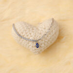 VEKENZA 925 sterling Silver hamsa hand hanger blue evil eye Bracelet, Adjustable | Rhodium Plated Women Bracelet, Gifts for Her| Multiple Design Options - Image 5