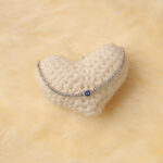 VEKENZA 925 sterling Silver turtle shape blue evil eye Bracelet, Adjustable | Rhodium Plated Women Bracelet, Gifts for Her| Multiple Design Options - Image 5