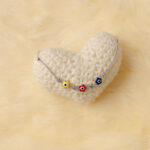 VEKENZA 925 sterling Silver  flower shaped multi color evil eye Bracelet, Adjustable | Rhodium Plated Women Bracelet, Gifts for Her| Multiple Design Options - Image 2