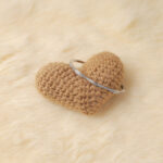 VEKENZA 925 Silver multi leaf diamond Cuff Bracelet, Adjustable | Rhodium Plated Women Kada Bracelet, Gifts for Her| Multiple Design Options - Image 3