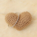 VEKENZA 925 Silver lightweight diamond Cuff Bracelet, Adjustable | Rhodium Plated Women Kada Bracelet, Gifts for Her| Multiple Design Options - Image 3