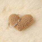 VEKENZA 925 Silver hills shaped Cuff Bracelet, Adjustable | Rhodium Plated Women Kada Bracelet, Gifts for Her| Multiple Design Options - Image 4