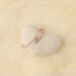 VEKENZA 925 Silver hills shaped Cuff Bracelet, Adjustable | Rhodium Plated Women Kada Bracelet, Gifts for Her| Multiple Design Options (Copy) - Image 2