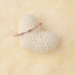 VEKENZA 925 Silver multi leaf diamond Cuff Bracelet, Adjustable | Rhodium Plated Women Kada Bracelet, Gifts for Her| Multiple Design Options - Image 7