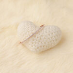 VEKENZA 925 Silver lightweight diamond Cuff Bracelet, Adjustable | Rhodium Plated Women Kada Bracelet, Gifts for Her| Multiple Design Options - Image 8