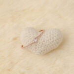 VEKENZA 925 Silver oval diamond Cuff Bracelet, Adjustable | Rhodium Plated Women Kada Bracelet, Gifts for Her| Multiple Design Options - Image 2