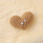 VEKENZA Pure 925 Sterling Silver oval shaped Earrings | Gift for Her | Multiple Design Options - Image 3