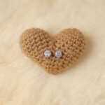 VEKENZA Pure 925 Sterling Silver diamond Earrings | Gift for Her | Multiple Design Options - Image 5