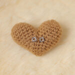 VEKENZA Pure 925 Sterling Silver sqaure Earrings | Gift for Her | Multiple Design Options - Image 3