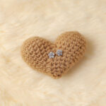 VEKENZA Pure 925 Sterling Silver flower Earrings | Gift for Her | Multiple Design Options - Image 3