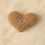 VEKENZA Pure 925 Sterling Silver diamond butterfly Earrings | Gift for Her | Multiple Design Options - Image 3