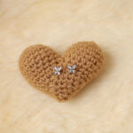 VEKENZA Pure 925 Sterling Silver butterfly  Earrings | Gift for Her | Multiple Design Options - Image 5