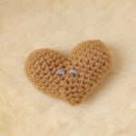 VEKENZA Pure 925 Sterling Silver tree shape Earrings | Gift for Her | Multiple Design Options - Image 3