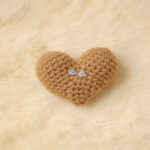 VEKENZA Pure 925 Sterling Silver traingle motif  Earrings | Gift for Her | Multiple Design Options - Image 3