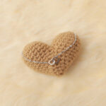 VEKENZA Pure 925 Sterling Silver interconnect ring Anklet For Women (Single)  | Gift for Her | Multiple Design Options - Image 2