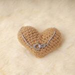 vekenza 925 sterling Silver hollow round Bracelet, Adjustable | Rhodium Plated Women Bracelet, Gifts for Her| Multiple Design Options - Image 7