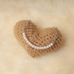 vekenza 925 sterling Silver pearl Bracelet, Adjustable | Rhodium Plated Women Bracelet, Gifts for Her| Multiple Design Options - Image 4