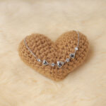 vekenza 925 sterling Silver triangle shape Bracelet, Adjustable | Rhodium Plated Women Bracelet, Gifts for Her| Multiple Design Options - Image 3