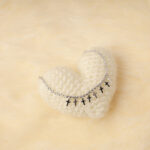 vekenza 925 sterling Silver christian sign Bracelet, Adjustable | Rhodium Plated Women Bracelet, Gifts for Her| Multiple Design Options - Image 2