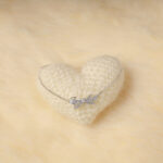 vekenza 925 sterling Silver ribbon type Bracelet, Adjustable | Rhodium Plated Women Bracelet, Gifts for Her| Multiple Design Options - Image 6