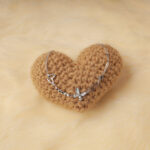 vekenza 925 sterling Silver butterfly Bracelet, Adjustable | Rhodium Plated Women Bracelet, Gifts for Her| Multiple Design Options - Image 4