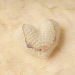 vekenza 925 sterling Silver leaf shaped Bracelet, Adjustable | Rhodium Plated Women Bracelet, Gifts for Her| Multiple Design Options - Image 6