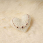 vekenza 925 sterling Silver triangle shape Bracelet, Adjustable | Rhodium Plated Women Bracelet, Gifts for Her| Multiple Design Options - Image 7