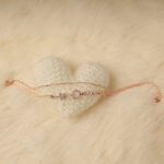 VEKENZA 925 sterling Silver flower & circle charm Bracelet, Adjustable | Rhodium Plated Women Bracelet, Gifts for Her| Multiple Design Options - Image 4