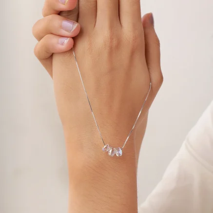 primary_necklace_variation_2